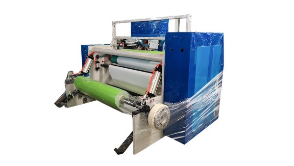 給你省錢的設備，你需要嗎？