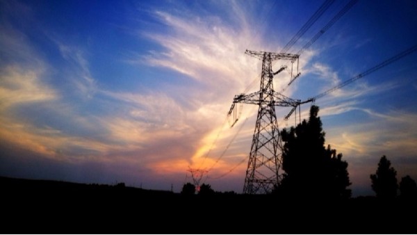 山西“煤改電”、“煤改氣”的注意啦！政府要發(fā)補貼，有你家嗎？