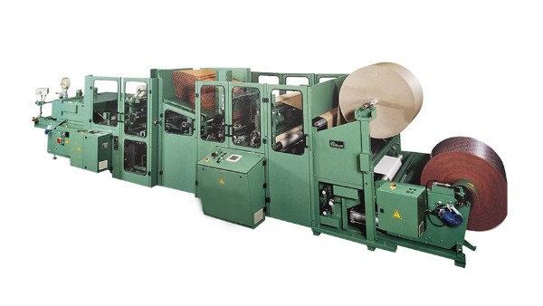 墻紙、禮品紙包裝都用它了，你還在等什么？