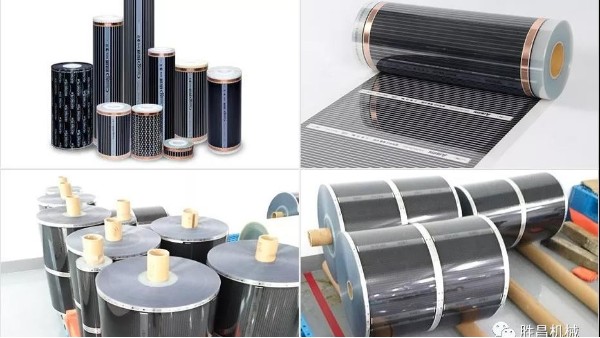 一個新興行業(yè)的誕生！讓這批人大賺了一筆！