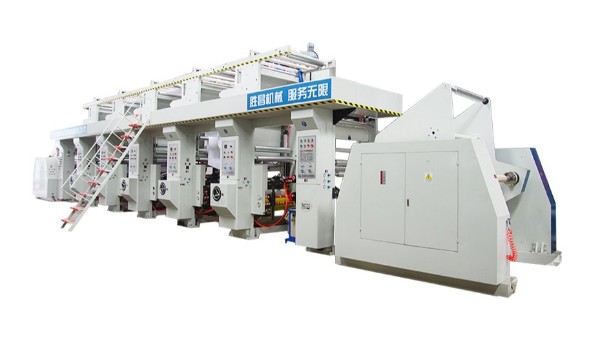 印刷機的這些功能直接影響印刷效果！你知道嗎？