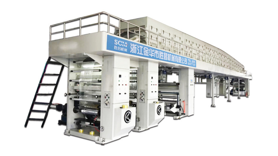 電熱膜印刷機(jī) 電熱膜印刷機(jī)