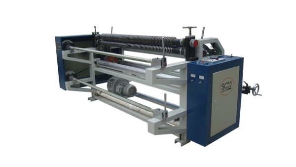 想創(chuàng)業(yè)？做實業(yè)？勝昌推薦個好機會