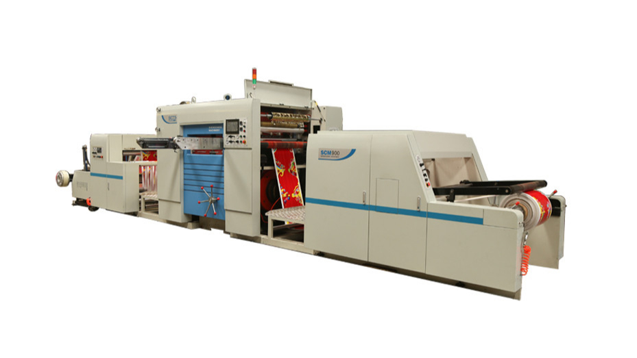 禮品紙燙金機(jī) 禮品紙燙金機(jī)